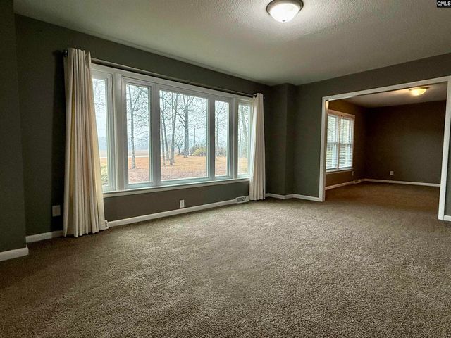 960 Old Charleston Road, Pelion, SC 29123