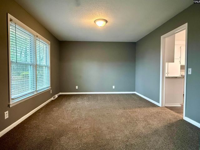 960 Old Charleston Road, Pelion, SC 29123