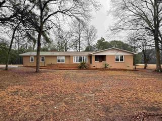 960 Old Charleston Road, Pelion, SC 29123