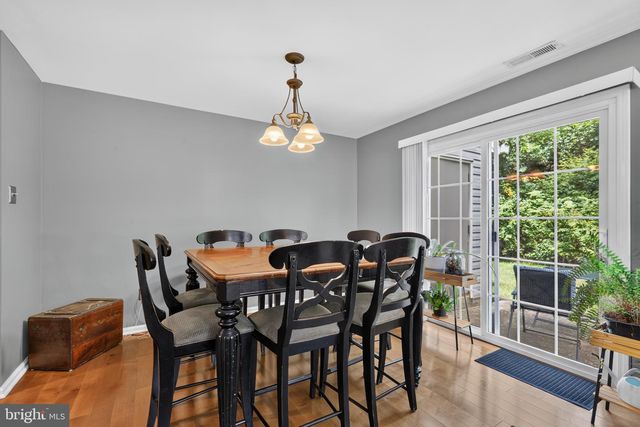 474 STONEGLEN ST, Collegeville, PA 19426