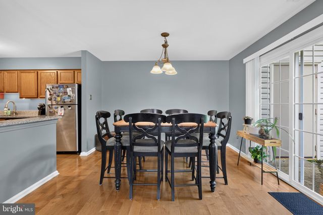 474 STONEGLEN ST, Collegeville, PA 19426