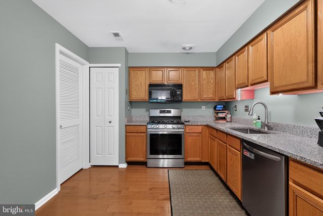 474 STONEGLEN ST, Collegeville, PA 19426