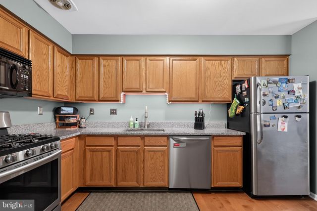 474 STONEGLEN ST, Collegeville, PA 19426