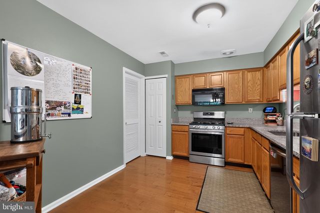 474 STONEGLEN ST, Collegeville, PA 19426