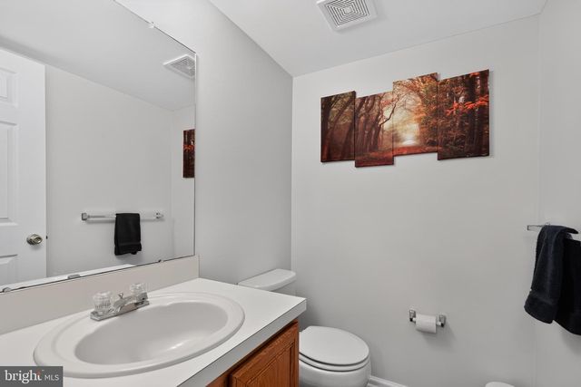 474 STONEGLEN ST, Collegeville, PA 19426