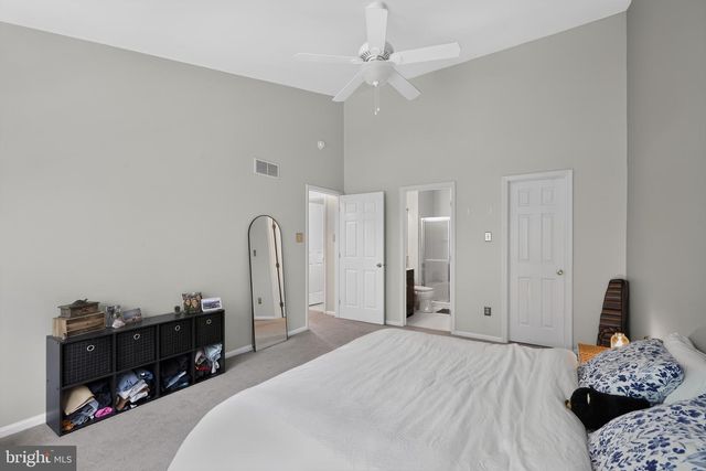 474 STONEGLEN ST, Collegeville, PA 19426