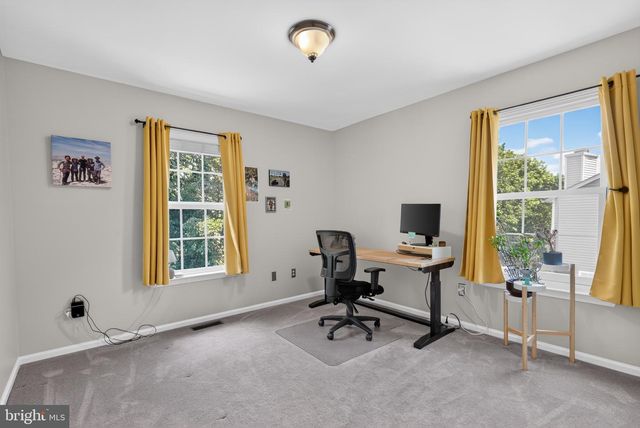 474 STONEGLEN ST, Collegeville, PA 19426