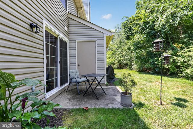 474 STONEGLEN ST, Collegeville, PA 19426