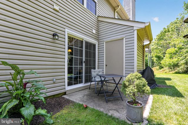 474 STONEGLEN ST, Collegeville, PA 19426