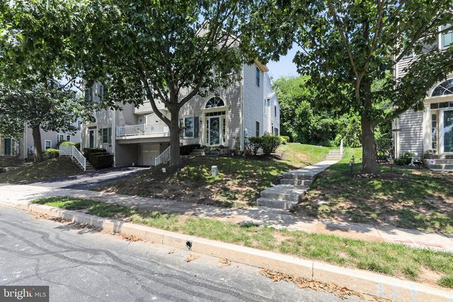 474 STONEGLEN ST, Collegeville, PA 19426