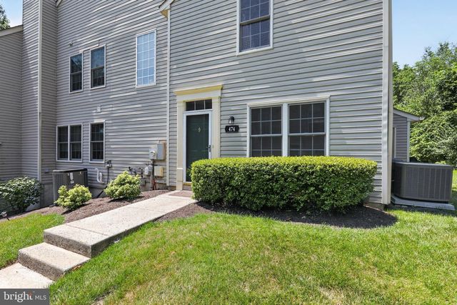 474 STONEGLEN ST, Collegeville, PA 19426