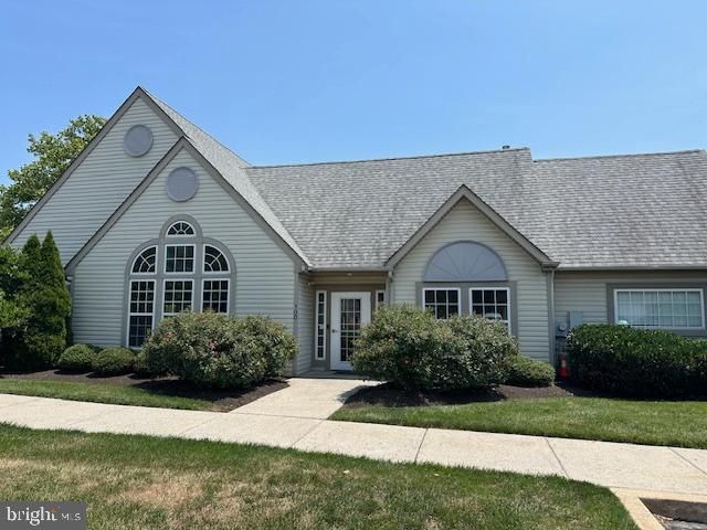 474 STONEGLEN ST, Collegeville, PA 19426