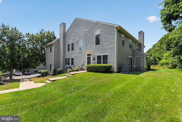 474 STONEGLEN ST, Collegeville, PA 19426