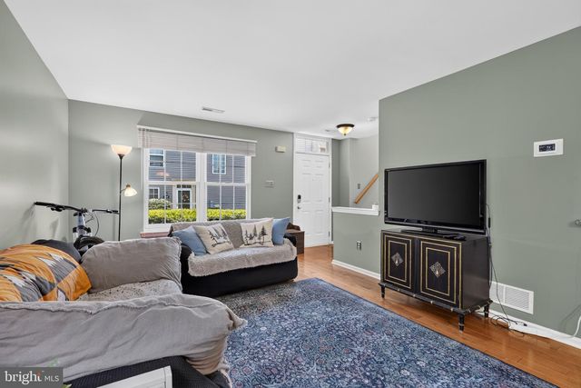 474 STONEGLEN ST, Collegeville, PA 19426