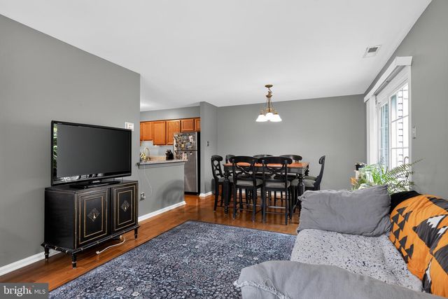 474 STONEGLEN ST, Collegeville, PA 19426