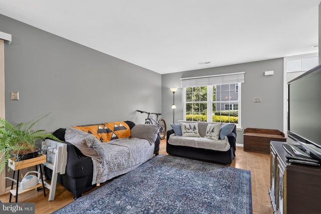 474 STONEGLEN ST, Collegeville, PA 19426