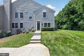 474 STONEGLEN ST, Collegeville, PA 19426