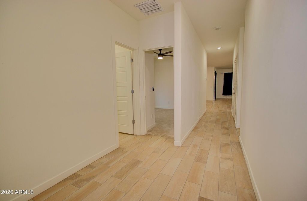 948 E WILEY Way, Casa Grande, AZ 85122 — photo 5