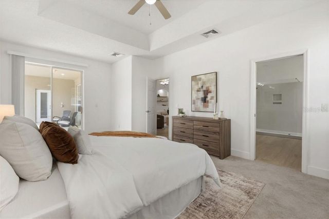 5101 CEDARLEAF LANE, Orlando, FL 32829