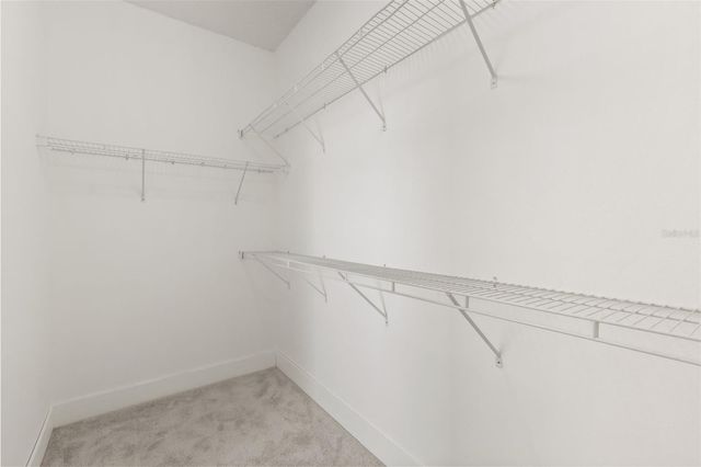 5101 CEDARLEAF LANE, Orlando, FL 32829