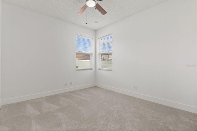 5101 CEDARLEAF LANE, Orlando, FL 32829