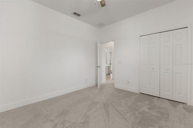 5101 CEDARLEAF LANE, Orlando, FL 32829