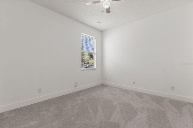 5101 CEDARLEAF LANE, Orlando, FL 32829