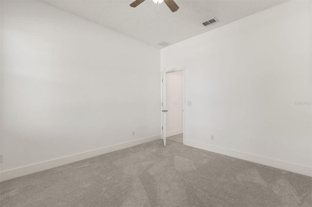 5101 CEDARLEAF LANE, Orlando, FL 32829