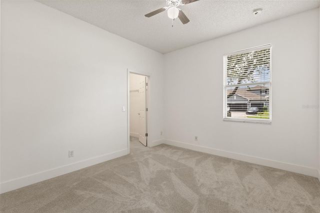 5101 CEDARLEAF LANE, Orlando, FL 32829