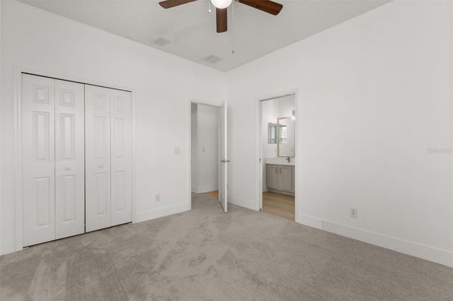 5101 CEDARLEAF LANE, Orlando, FL 32829