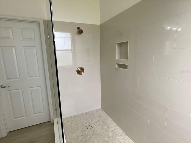 5101 CEDARLEAF LANE, Orlando, FL 32829