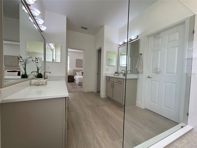 5101 CEDARLEAF LANE, Orlando, FL 32829