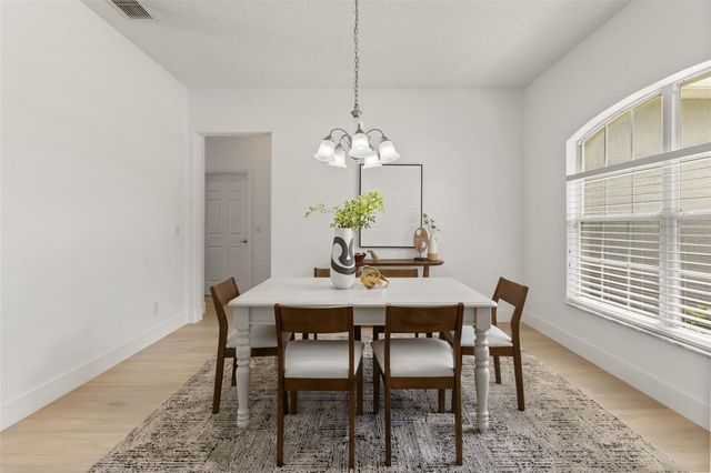 5101 CEDARLEAF LANE, Orlando, FL 32829