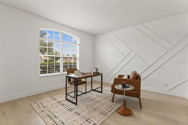 5101 CEDARLEAF LANE, Orlando, FL 32829