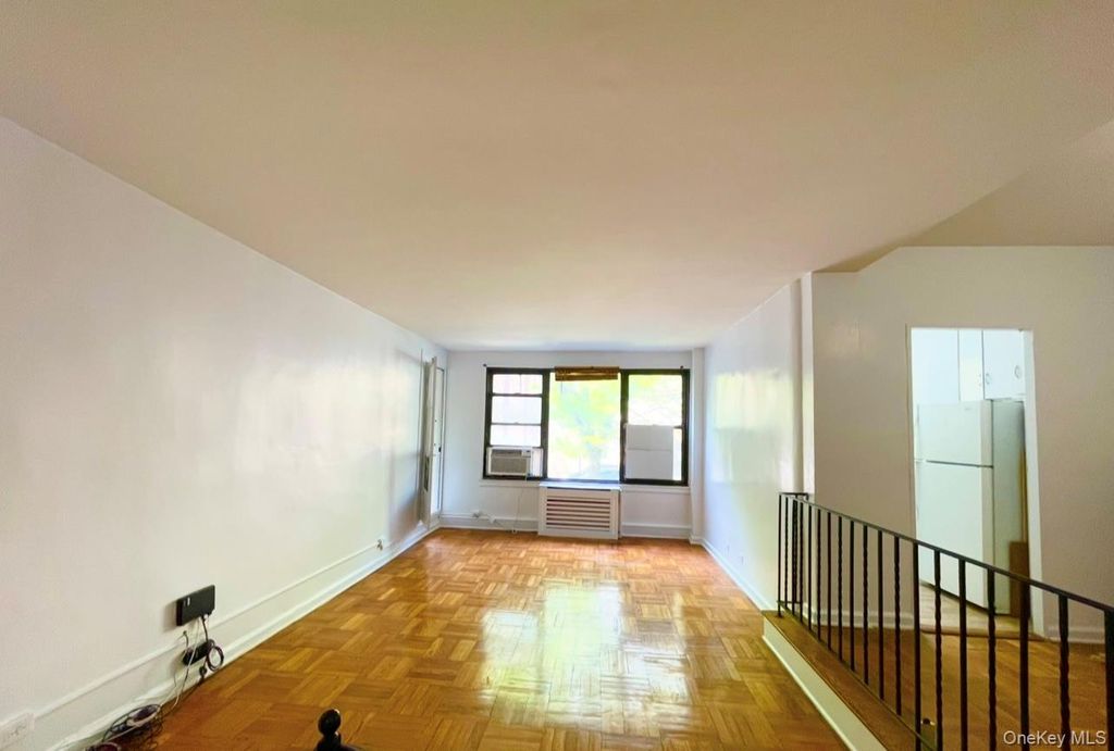 98-50 63rd Drive 1G, Rego Park, NY 11374 — photo 3