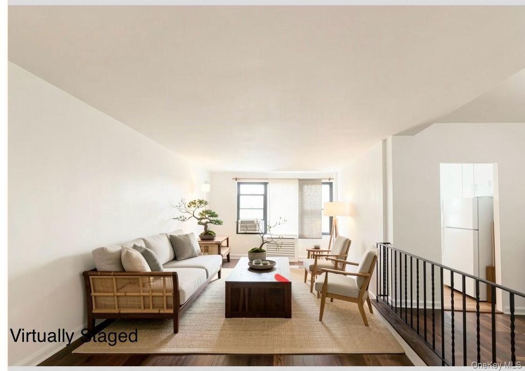 98-50 63rd Drive 1G, Rego Park, NY 11374 — photo 4