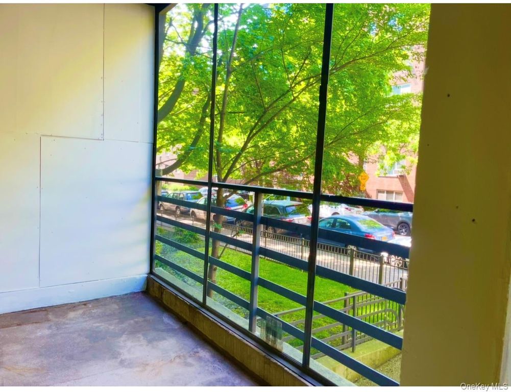 98-50 63rd Drive 1G, Rego Park, NY 11374 — photo 5
