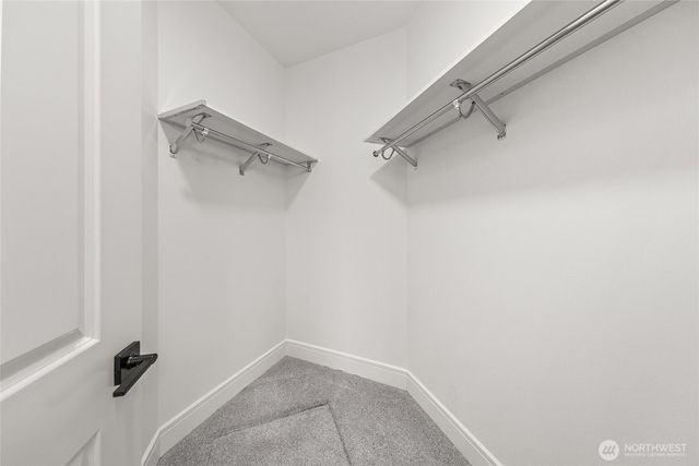 11262 SE 61st Place, Bellevue, WA 98006