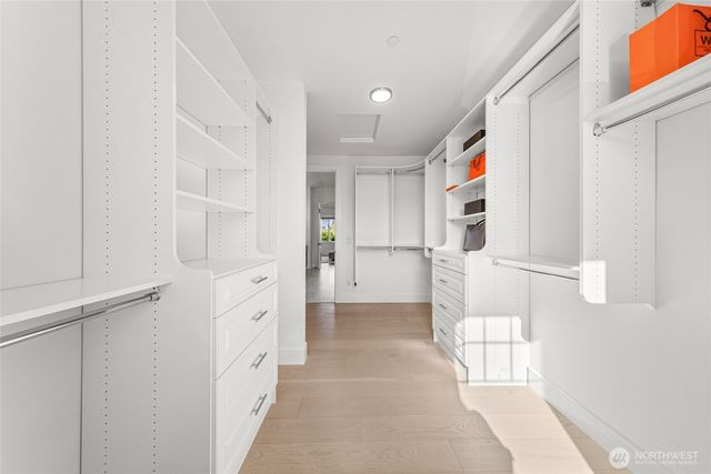 11262 SE 61st Place, Bellevue, WA 98006