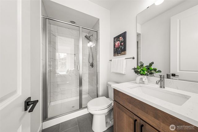 11262 SE 61st Place, Bellevue, WA 98006