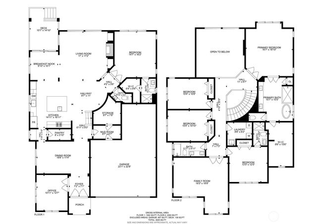 11262 SE 61st Place, Bellevue, WA 98006