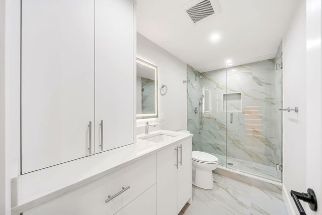136 Hillside 136, Needham, MA 02494