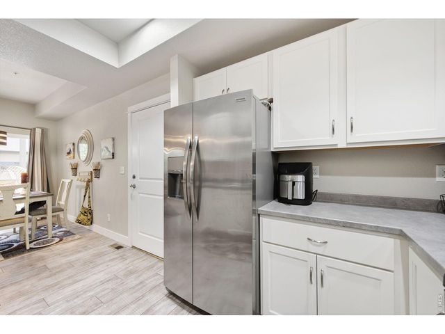 4135 Crittenton Ln 3, Wellington, CO 80549