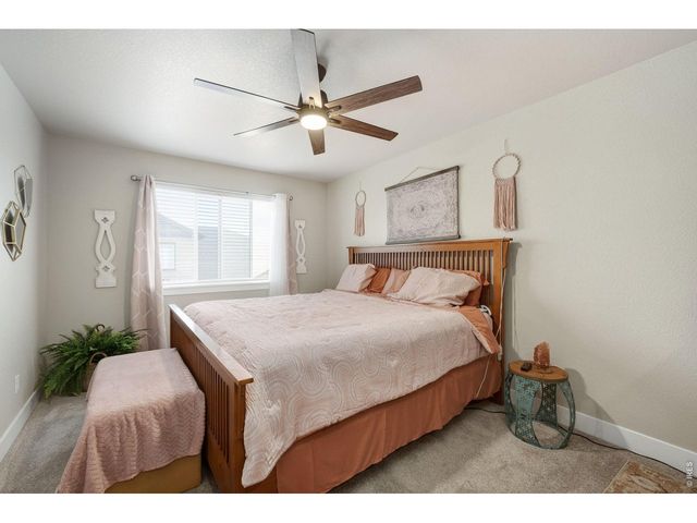 4135 Crittenton Ln 3, Wellington, CO 80549