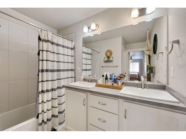4135 Crittenton Ln 3, Wellington, CO 80549