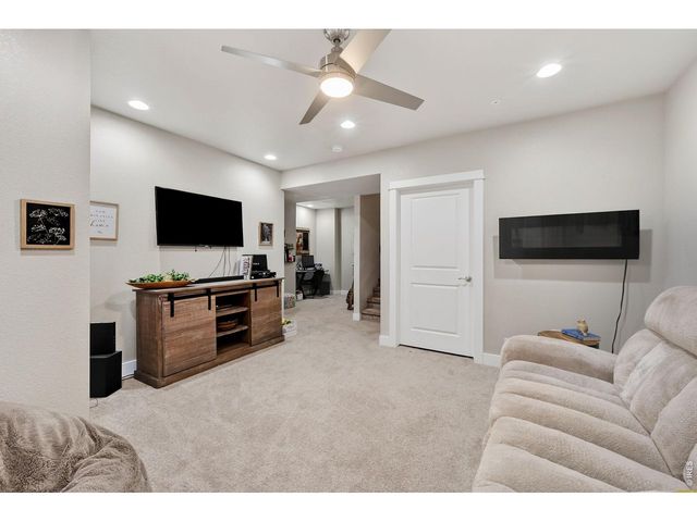 4135 Crittenton Ln 3, Wellington, CO 80549