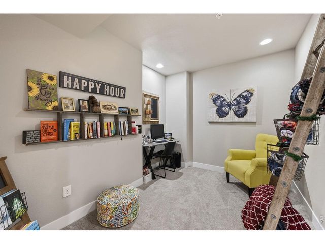 4135 Crittenton Ln 3, Wellington, CO 80549