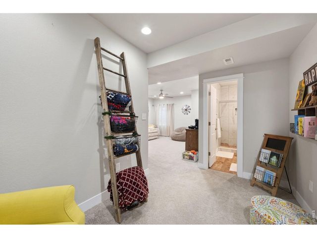 4135 Crittenton Ln 3, Wellington, CO 80549
