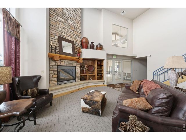 4135 Crittenton Ln 3, Wellington, CO 80549
