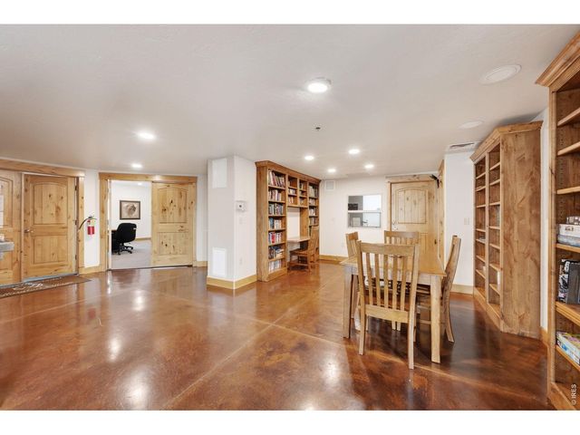4135 Crittenton Ln 3, Wellington, CO 80549